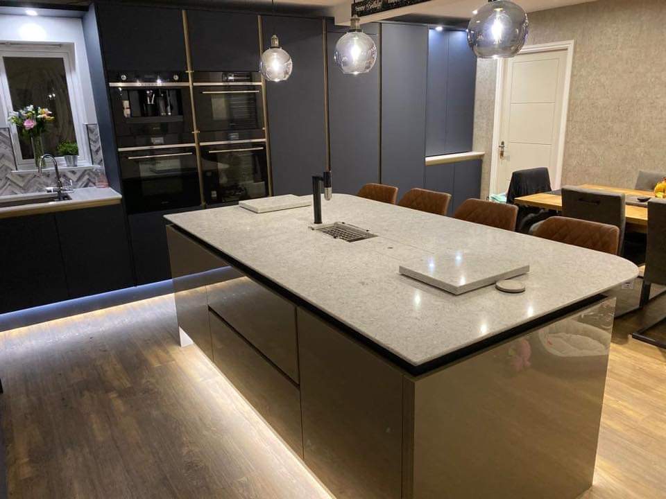 4acf2abd E921 429d A377 6139b7a1c846 1