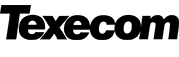texecom_logo_web