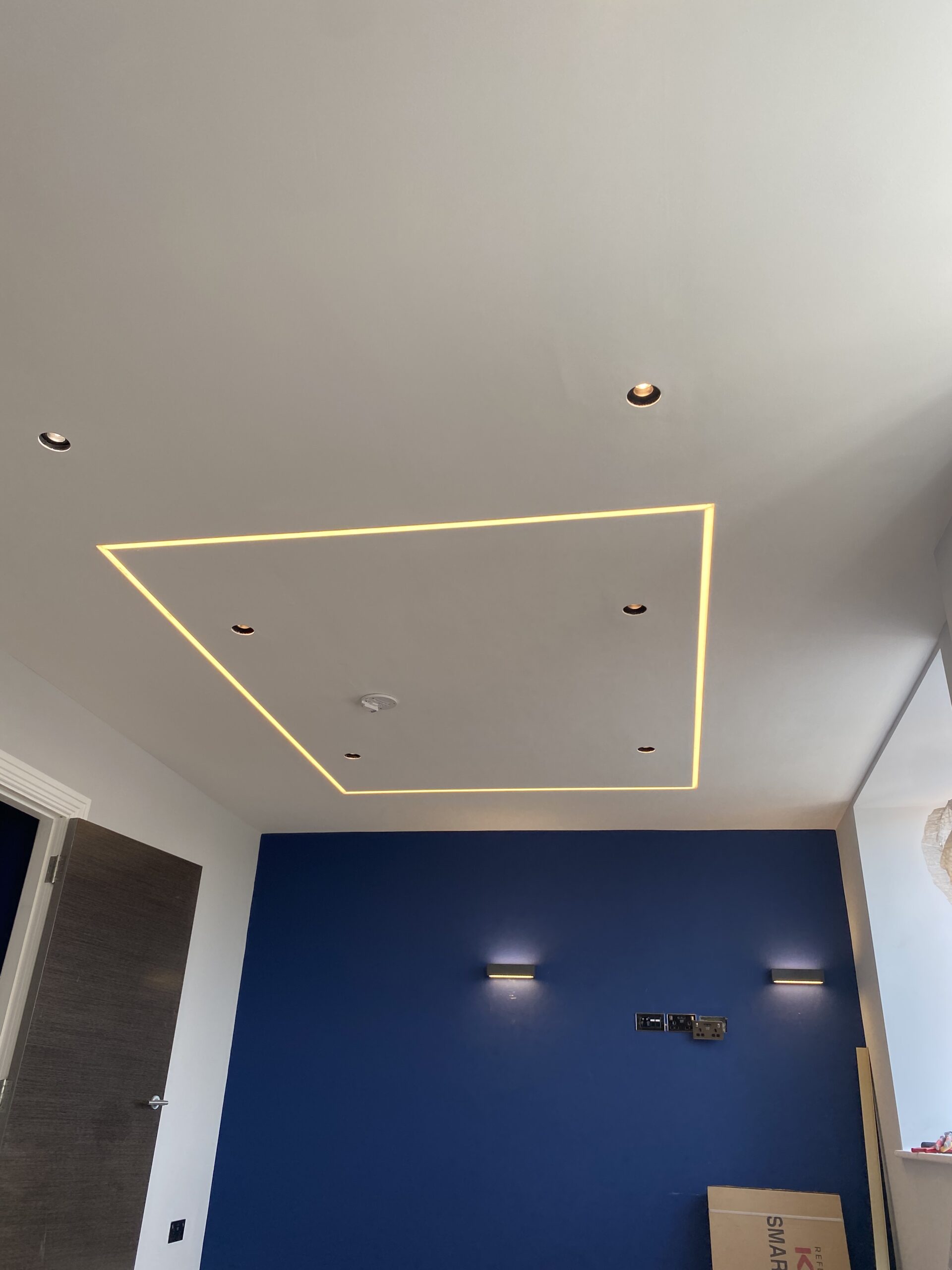 3E985CB1 8EE3 4E46 9247 5F74413977A9 Scaled