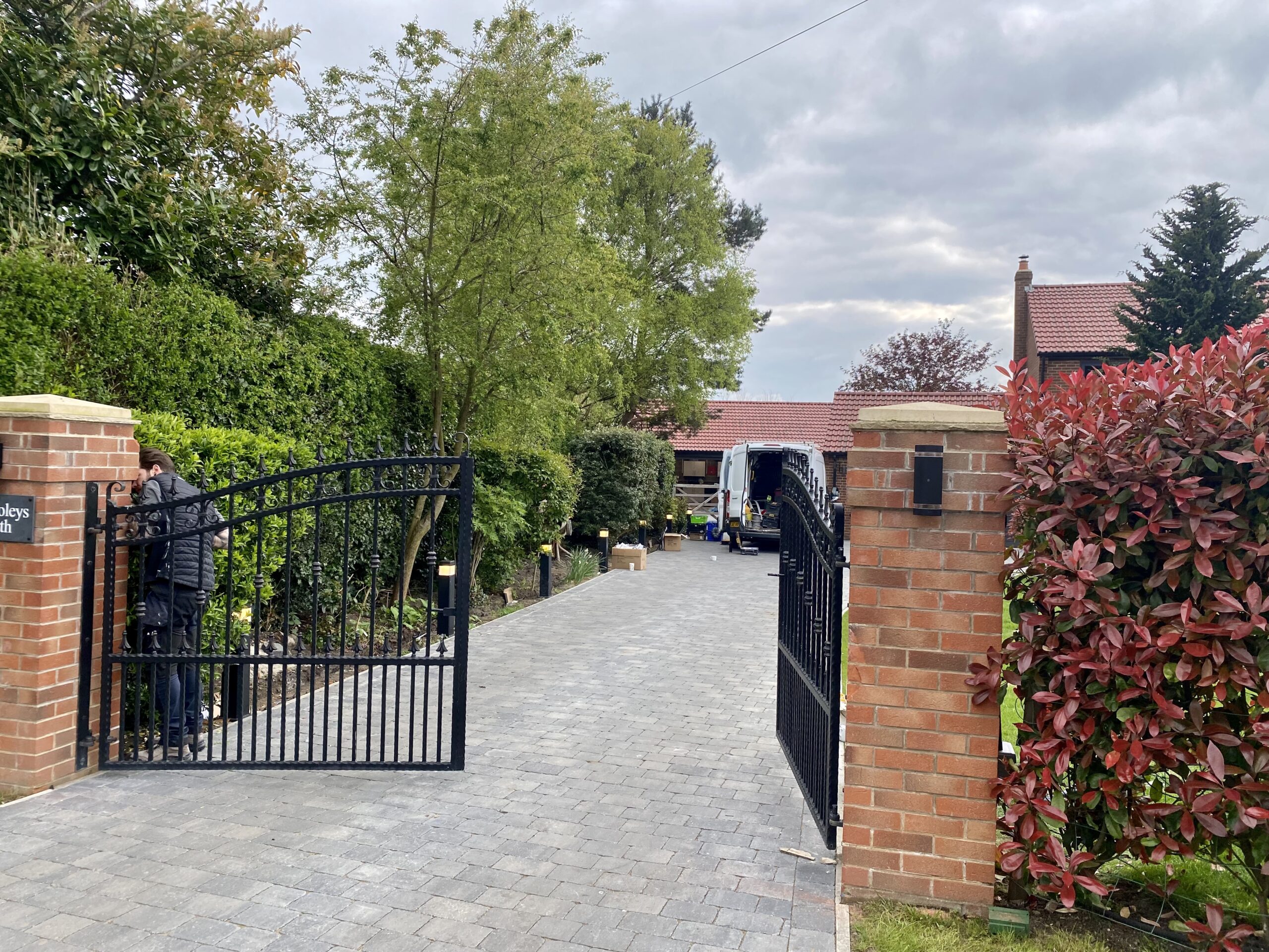 6197FB00 8867 4B82 BE8F BD755B3A6935 Scaled