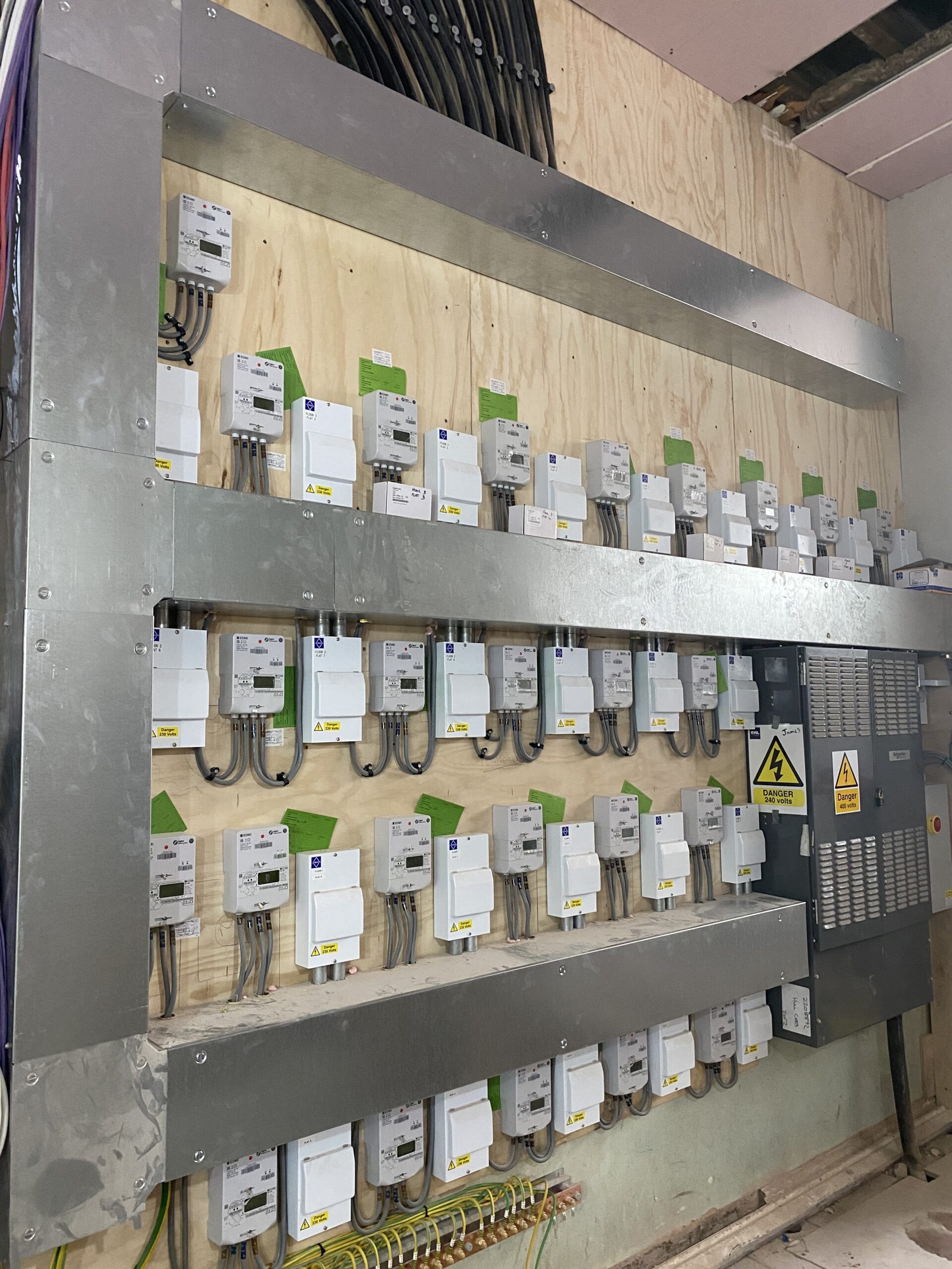 85EBB224 2465 4033 A35A D8ED7F6D062F Scaled