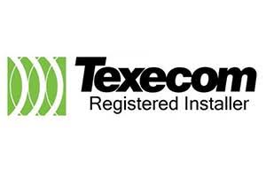 commercial-plumbing img 8180