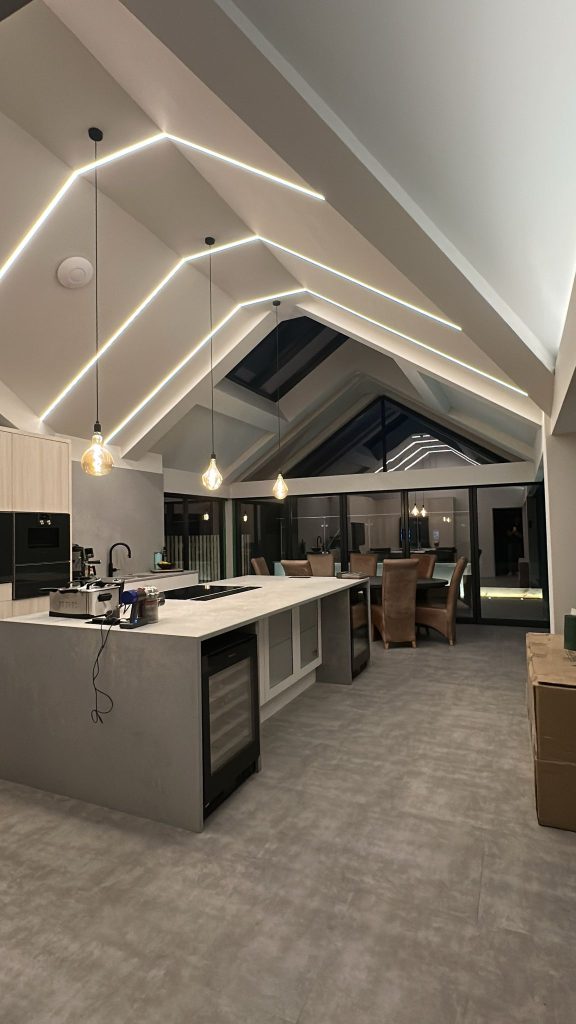 1529eab7 fa91 4741 bf97 cdc57091280d