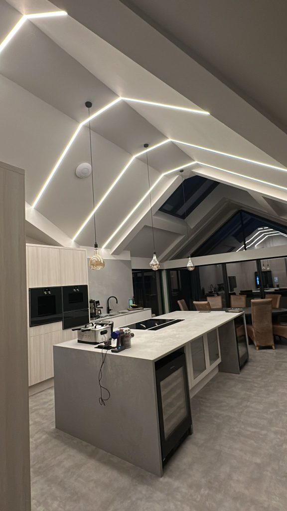 2bf75f7d b0ec 4ad1 aa2a b8231d181eef