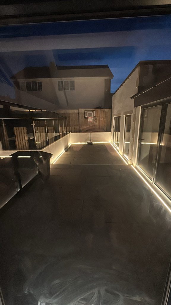 706e13cf 1d92 4c63 885a e0bed5993ebc